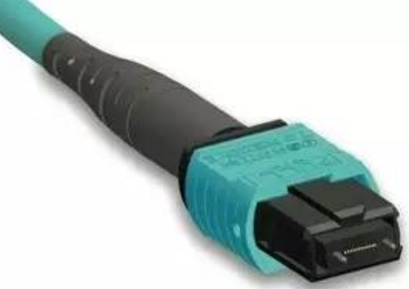 MPO MTP Fiber Optic Connector MPO MTP Fiber Optic Connector