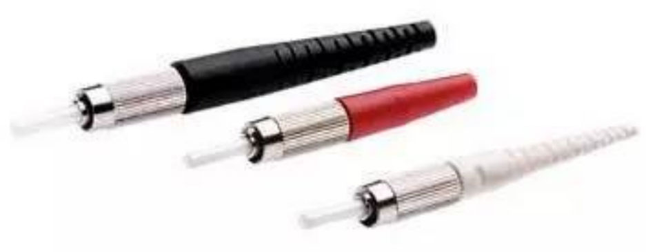 DIN47256 Fast Optic Connector DIN47256 Fast Optic Connector