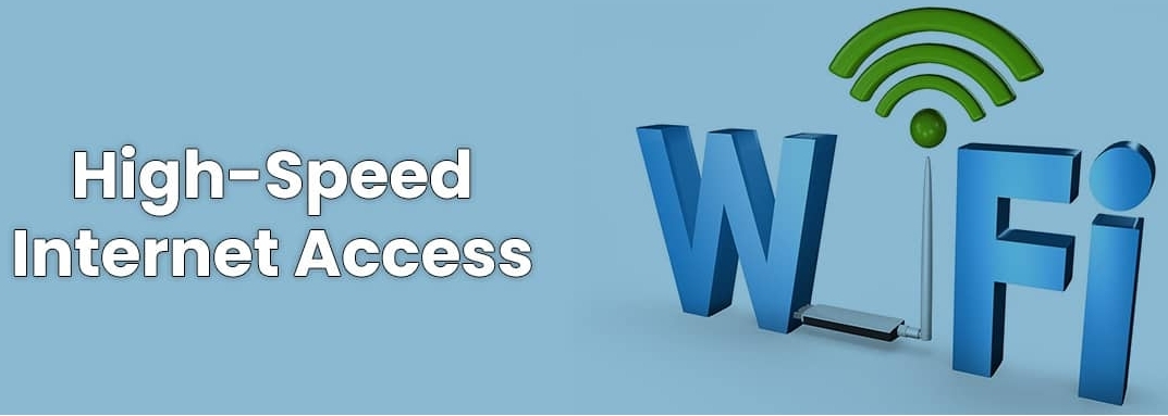 Huawei OLT offer high spped internet access Huawei OLT offer high spped internet access