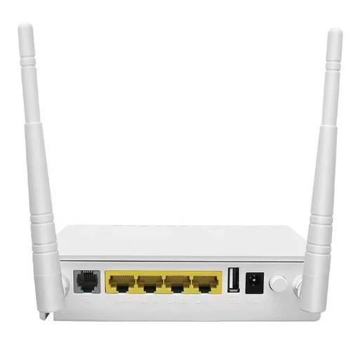 Wi-Fi ONU Wi-Fi ONU