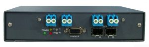 2 Channel CWDM MUX/DEMUX |CWDM multiplexer