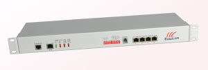 8E1 fiber multiplexer,4Ethernet,Serial Data,Orderw